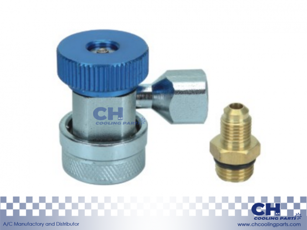 CH-TL54654