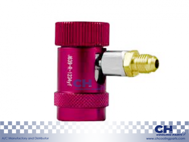 CH-TL58621