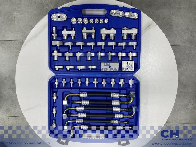 CH-TL82079