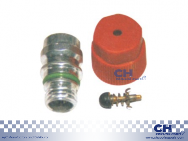 CH-TL82143