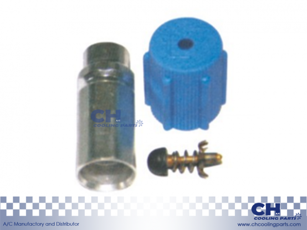 CH-TL82152