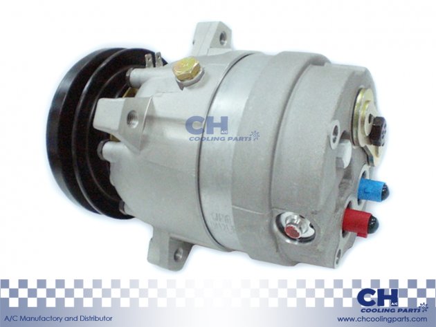 COM-037
