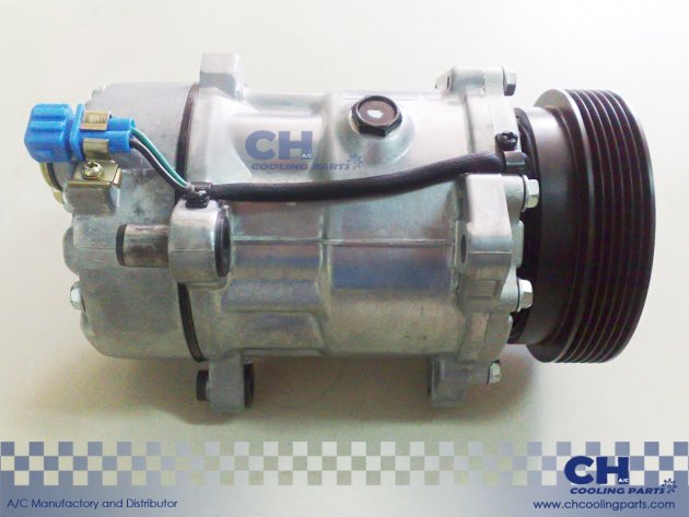 COM-049
