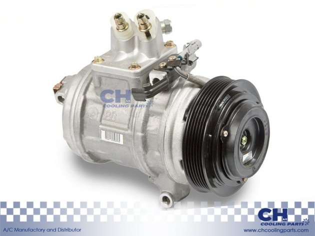 COM-062 / COM-1799
