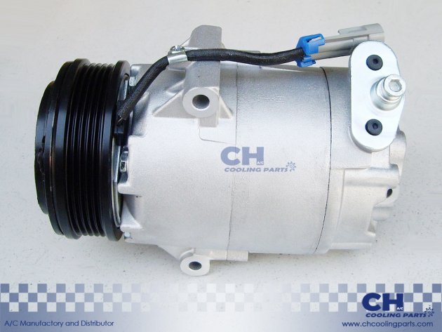 COM-078 / COM-773