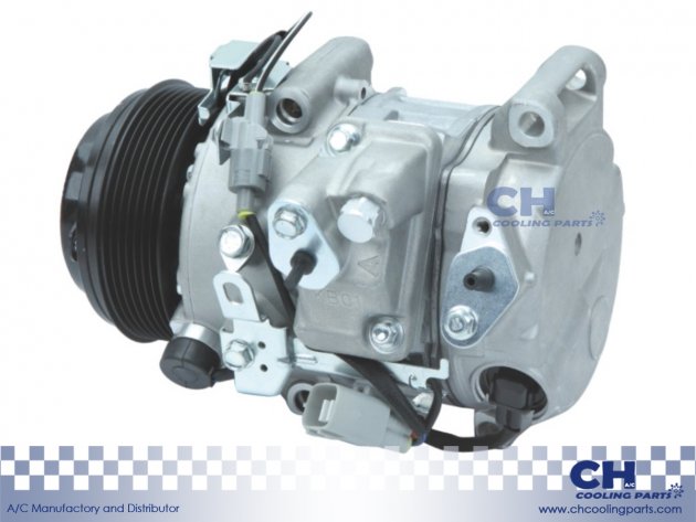 COM-1015 | C&H Automobile Parts