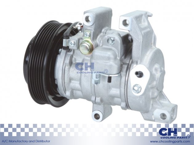 COM-1042 / COM-1520