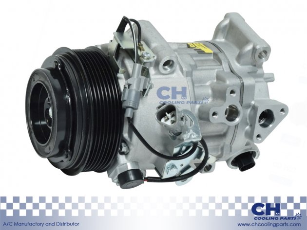 COM-1050