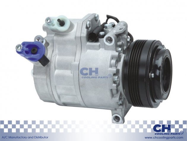 COM-1053