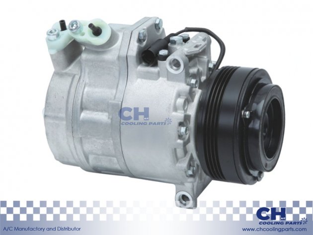 COM-1057