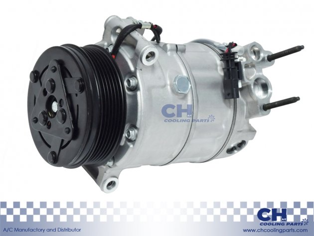 COM-1059B / COM-1059