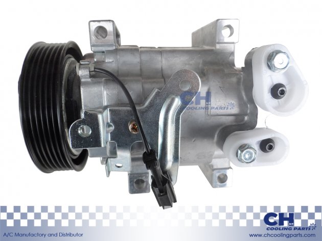 COM-1060