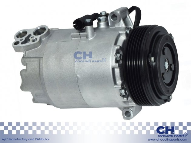 COM-1064