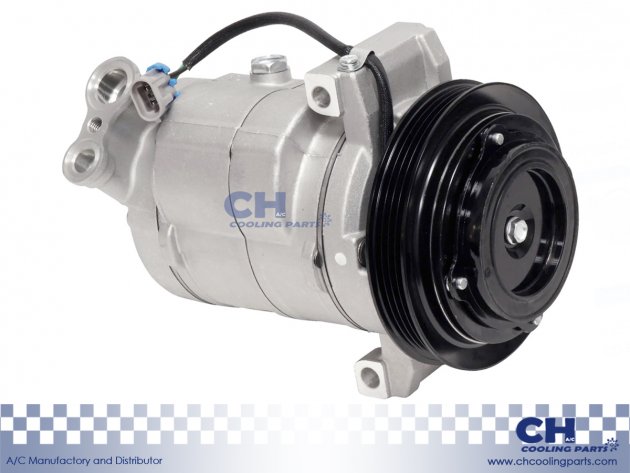 COM-1070