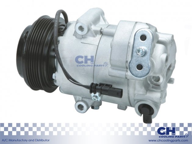 COM-1079
