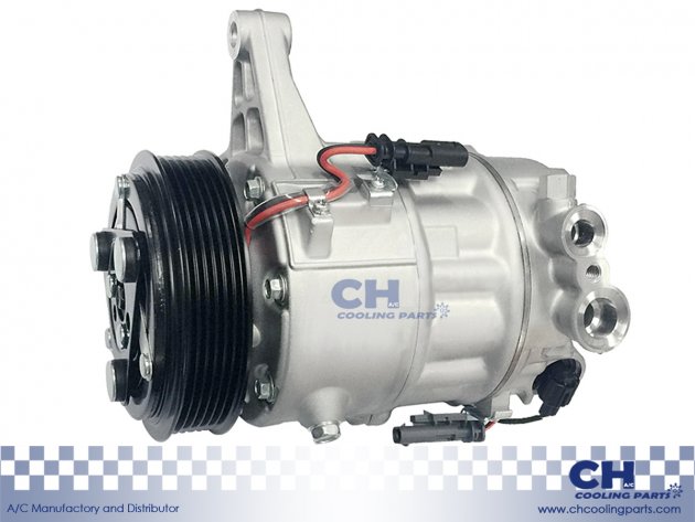 COM-1081