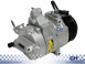 COM-1087B