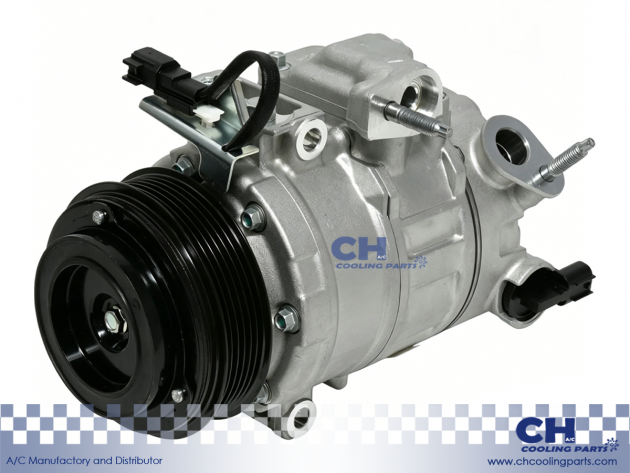 COM-1087B
