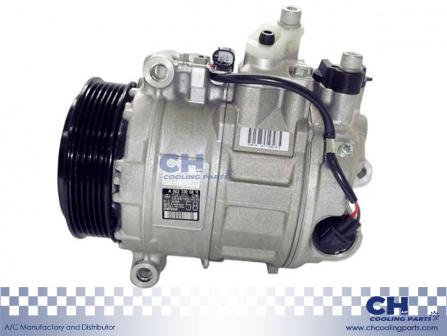 COM-1096