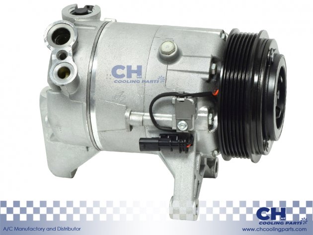 COM-1105 / COM-1103