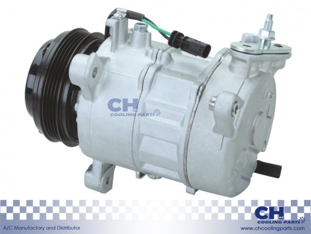 COM-1107 / COM-1583