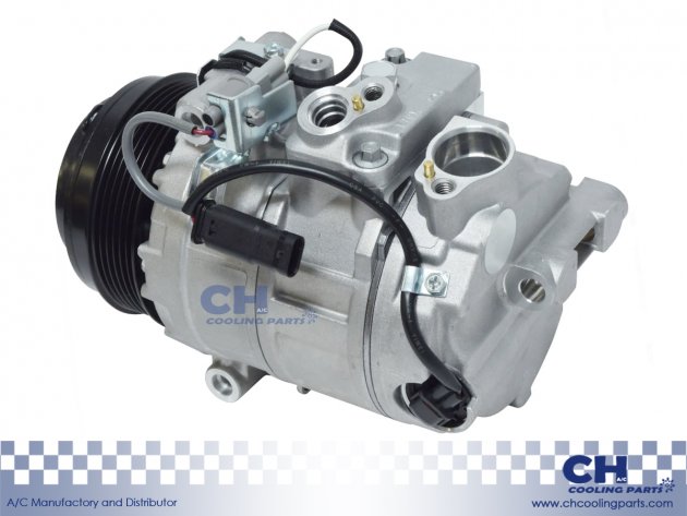 COM-1110 / COM-1369