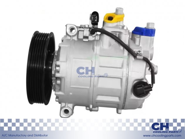 COM-1114