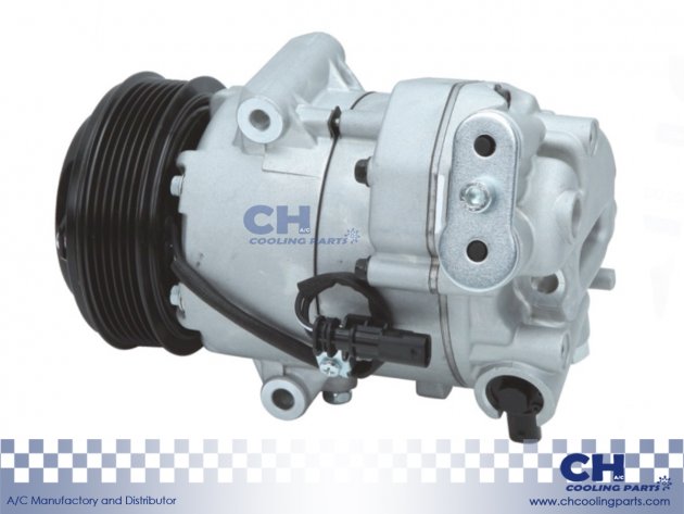 COM-1117B