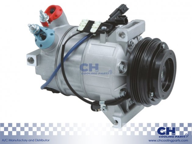 COM-1123