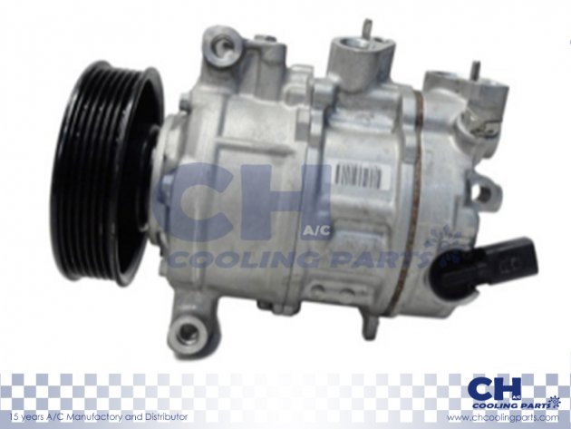 COM-1129