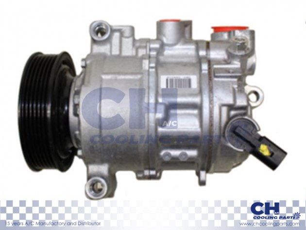 COM-1131