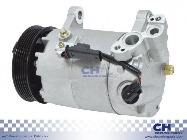 COM-1148 / COM-1148B