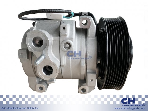 COM-1151B