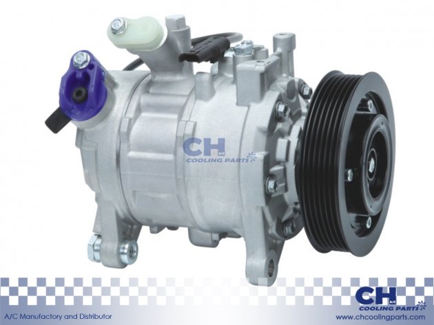 COM-1155