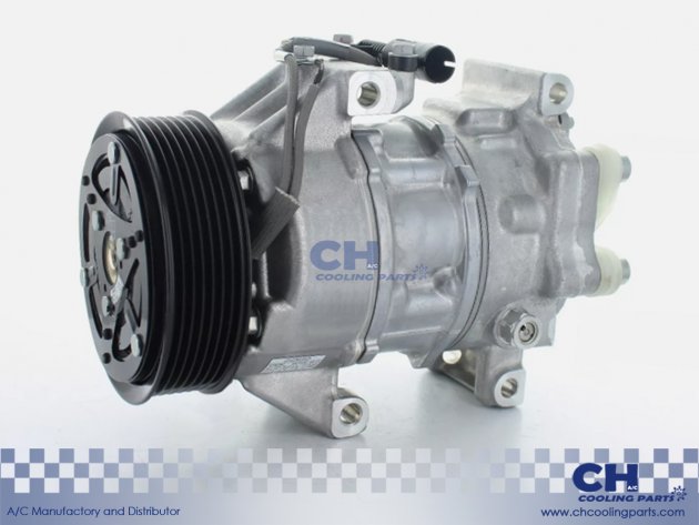 COM-1192