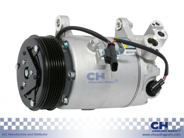 COM-1198