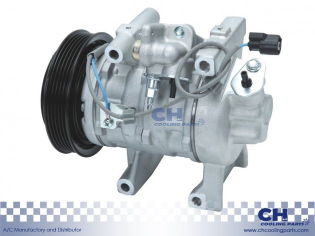 COM-1210