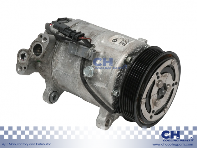 COM-1211