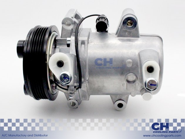 COM-1214