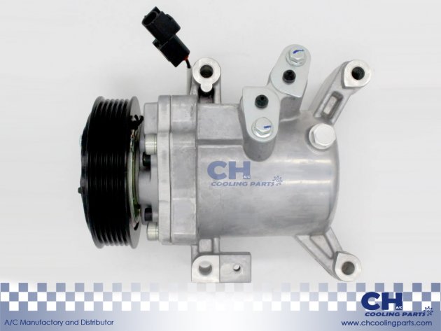 COM-1220