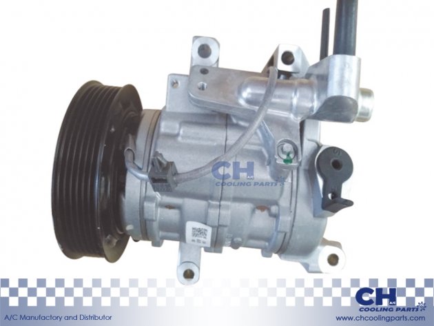 COM-1236