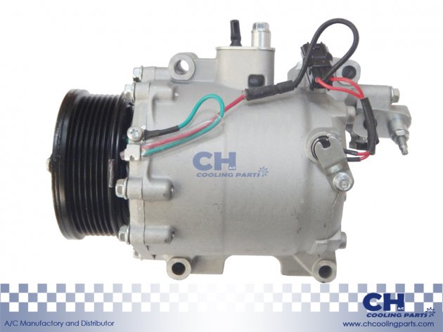 COM-1245