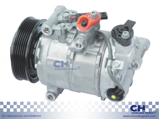 COM-1251