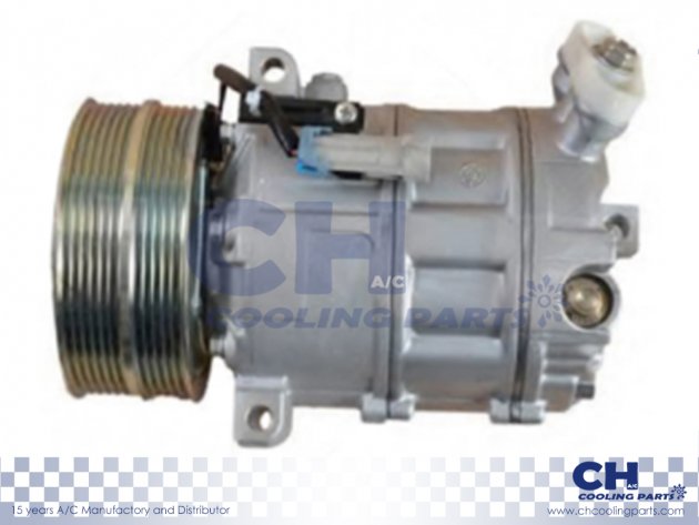 COM-1261