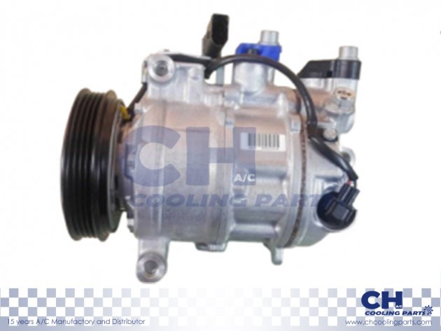 COM-1265