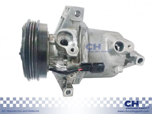 COM-1268