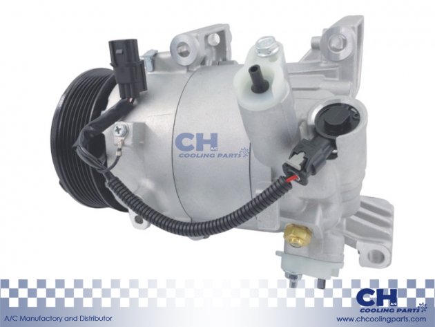 COM-1286