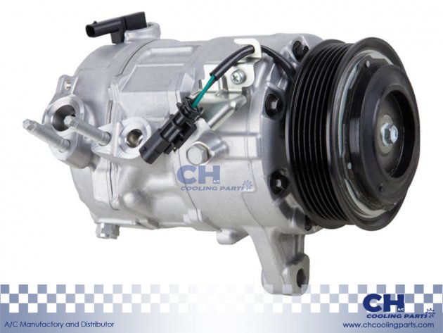 COM-1295
