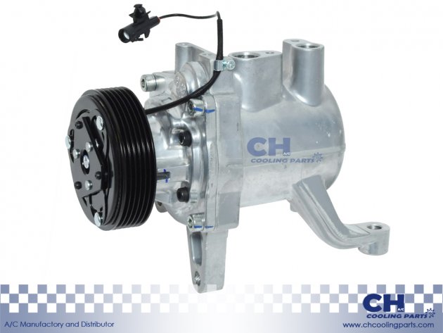 COM-1298
