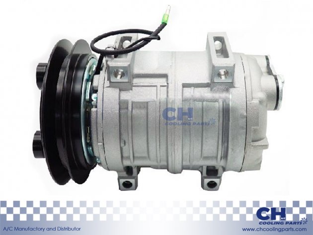 COM-1328A
